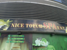 Nice Touch Ladies Spa