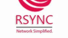 Rsync Net Computers