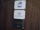 Rehab & Medical Equipment Trading