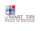 Smart Tips Feasibility Studies & Consultancy