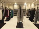 Brandroom