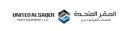 United Al Saqer Heavy Equipment