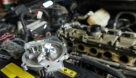 Sasco Auto Spare Parts Trading