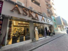Aska Trading