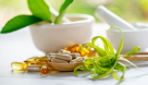 Aliya Medical Herbs Trading