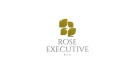 Rose Executive Hotel