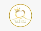 Queens Medical Center