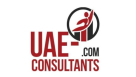 UAE Consultants Business Boutique DMCC