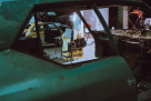 Zns Auto Repairing