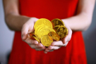 Africa Mountain Gold Trading