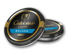 Italtouch Trading