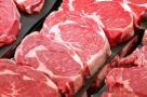 Meat One