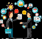 Best For You Human Resources Consultancy