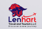 Lenhart Travel & Tourism