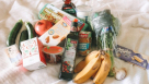 Mohammad Halali Grocery
