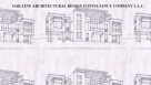 Oak Line Architectural Design Consultancy