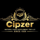 Cipzer Natural Food Supplements Trading