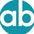 Al Bustan Co Packing