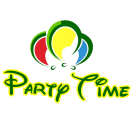 Party Hat Gift Trading