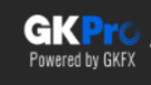 Gkfx Financial Services
