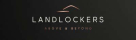 Landlockers Real Estate