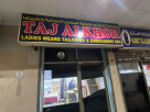 Taj Alkhor Ladies Wears Tailoring & Embroidery Est