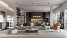 Two Guys Home Furnishings