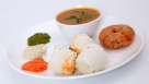 Aam Admi Restaurant