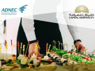 Adnec Services (Catering)