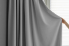 Midest Silk General Trading