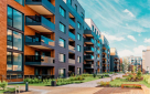 Primeshed Real Estate