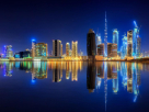 AAK Properties