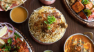 Sabries ​Restaurant