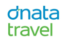 Dnata - Al Jafiliya