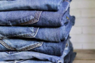 Manart Alreef Readymade Garments Trading