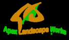 Apex Landscape Works