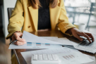 Dipton Business Solutions