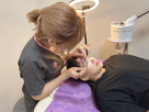 Sakura Luxury Beauty Salon