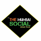 The Mumbai Social