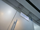 Checksmore Business Administrator Services