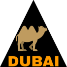 Ultimate Destination Tourism