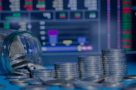 Galaxy Capital