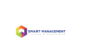 Smart Management Training & Consultancy