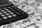 Syadt Alamal Debt Collecting