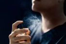 Cunzite Perfumes