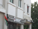 Dawat Restaurant