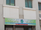 Learn At Educatia