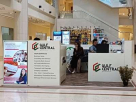 Gulf Central - Dubai Branch