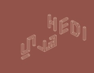 Hedi Gifts Trading