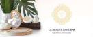 La Beaute Dans Spa
